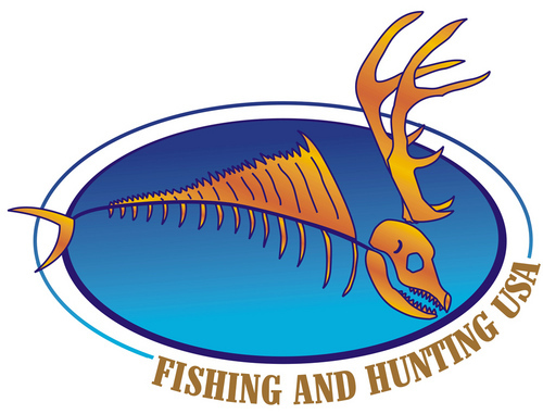 Love to fish and hunt. Also a Fishing and Hunting gear dealer including PSE & Bowtech Bows and the Ultimate Archery Backstop Bow Shooting Target Back Stop.