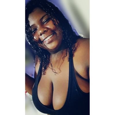 Laryssa08755424's profile picture. Fé em deus
Face: Lary Martins
Whats:22997587717
Flamenguista dessa ❤
twitter novo!