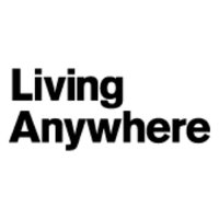一般社団法人LivingAnywhere (@living_anywhere) Twitter profile photo