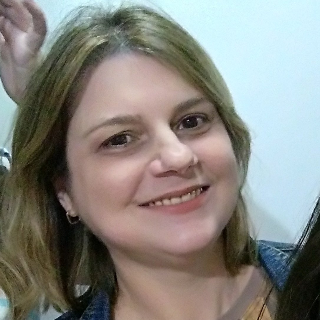 Maededuaslindasprincesas❤️❤️conservadora, Católica Apostólica Romano,Bolsonarista🙏🙏🙏