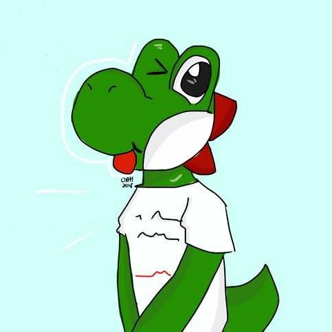| Random Skycade Ex-Senior Moderator from SMP | Your favourite local E-Gecko 🦎|