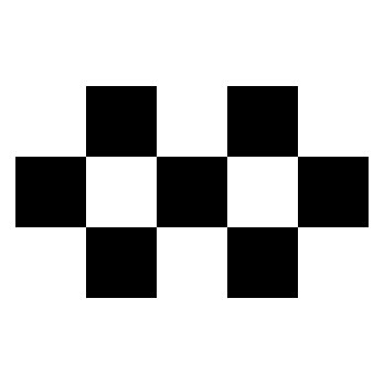 Indie game developer. Making games you play with code. Hobbyist disinfo agent.
