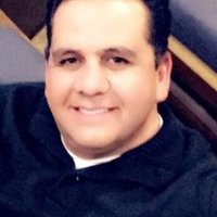 Danny Dominguez (@danield79904) 's Twitter Profile