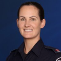 Officer Sarah(@OfficerSarah1) 's Twitter Profileg