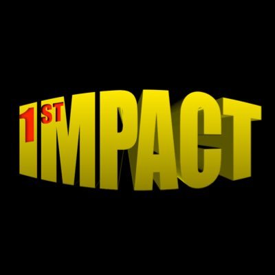 Hi, Subscribe to my YouTube channel. 1stIMPACT is all about Fitness Films & Fighting. click the link https://t.co/WQNC6tjxnj
