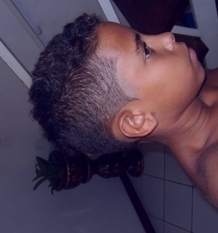 paulo_halls's profile picture. 