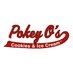 Pokey O's - Collin County (@pokeyoscollin) Twitter profile photo