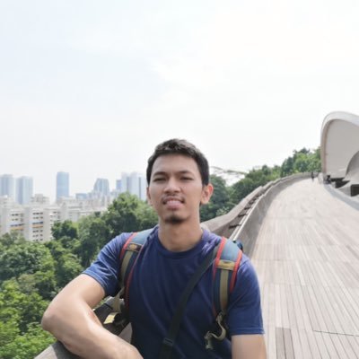 Civil PNJ - PLN