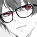 Noah Rogers (Mr. Hentai) (@rogers1998noah) Twitter profile photo Noah Rogers (Mr. Hentai) (@rogers1998noah) Twitter profile photo