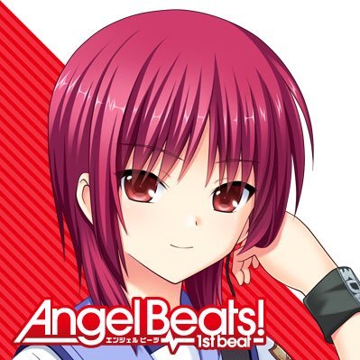 かとぅーさんのプロフィール画像