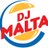 DJ MALTAのアイコン