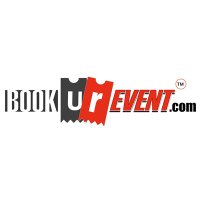 Bookurevent(@bookurevent) 's Twitter Profile Photo
