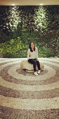 BhemBlue13's profile picture. Waiting..