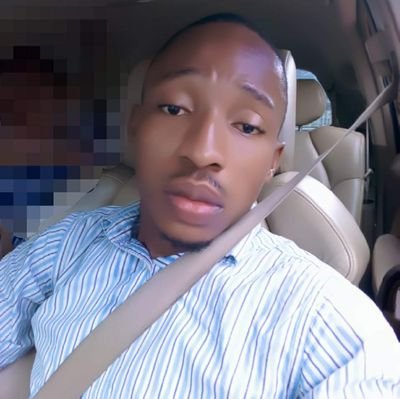 onyekasiobi's profile picture. DanEazzy cannot be described Come Closer and discover how Eazi living life can be when you trust in GOD.