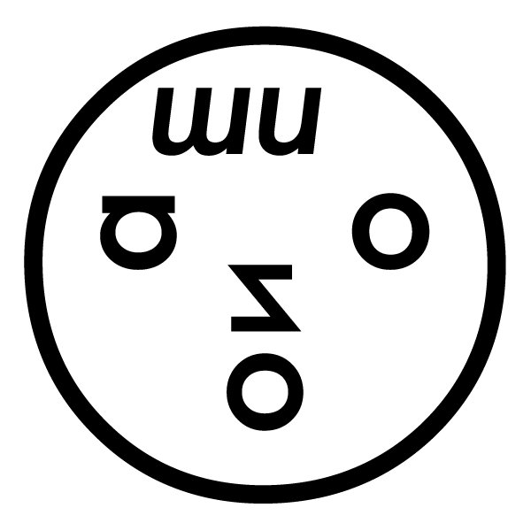wumanzoo Profile Picture