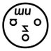 努 manzoo (@wumanzoo) Twitter profile photo 努 manzoo (@wumanzoo) Twitter profile photo