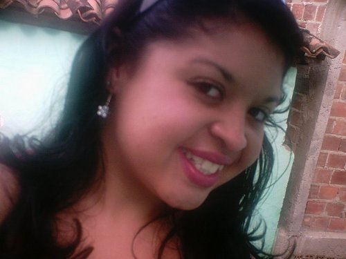 srtapaulaeluan's profile picture. adorooooooo o luan santana