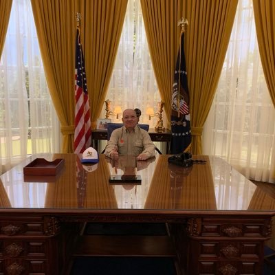 hung_psy's profile picture.