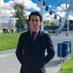 Cristian Molina (@cristianmolinna) Twitter profile photo Cristian Molina (@cristianmolinna) Twitter profile photo