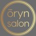Oryn Salon (@OrynSalon) Twitter profile photo