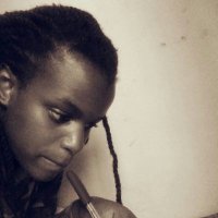 T-a-r-a (@ronnetayebare) 's Twitter Profile