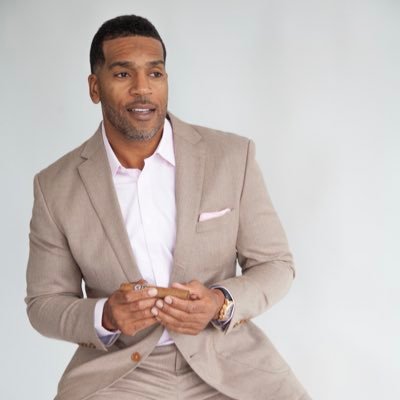Former Kings Forward & NBA Analyst Jim Jackson Joins The J-Ross & DC Show -  Sactown Sports