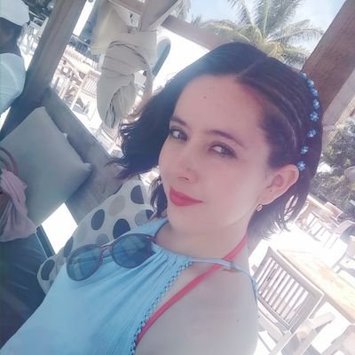 OfeOfis's profile picture. 