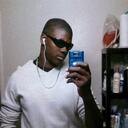 Charles Gray - @charles3050 - Twitter