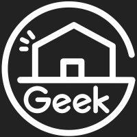GeekSalon - 大学生限定プログラミングコミュニティ - (@geek_salon) 's Twitter Profile
