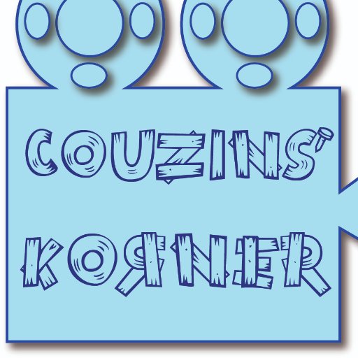 We are cousins @HelloVictoriaG & @Rabbit_Run_32 who vlog about 🖍 Arts & Crafts 🍕 Food 🧸 Toys 🔬 Science Experiments 🏙 Adventures AND SO MUCH MORE!