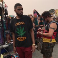 IG:BigVern619 FEB5th (@bigvern619) 's Twitter Profile Photo IG:BigVern619 FEB5th (@bigvern619) 's Twitter Profile Photo