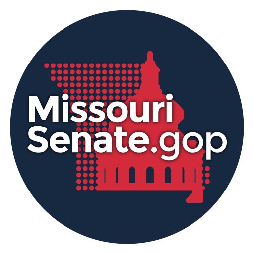 Missouri Senate Republicans