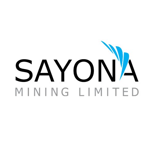 Sayona (ASX: $SYA; OTCQB: $SYAXF #ASX) is North America's newest #lithium producer with our leading advanced hard rock lithium resource in #Quebec #Canada