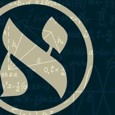 BLSaleph's profile picture. #MathProblemSolver Mathematics Educator.