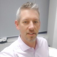 Peter Hazelton (@hazey_14) 's Twitter Profile