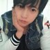 苍狼野兽 (@3rbk7hs51mdrjf1) Twitter profile photo 苍狼野兽 (@3rbk7hs51mdrjf1) Twitter profile photo