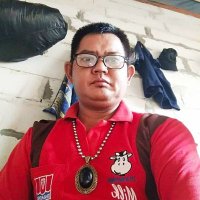 asep suling (@sulingasep) 's Twitter Profile