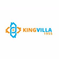 King Villa 1955(@1955_villa) 's Twitter Profile Photo