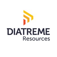 Diatreme Resources(@DiatremeRes) 's Twitter Profile Photo