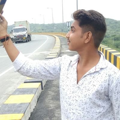 milanth25075186's profile picture. I love mom dad
world inter 27 Nov.
name milan thakur
bas dosto se pyar he
no girl no tension