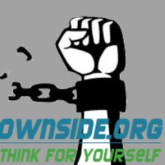 OwnsideOrg Profile Picture