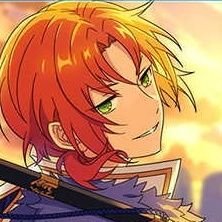 Leoさんのプロフィール画像