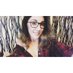 👽 (@_cassss_) Twitter profile photo 👽 (@_cassss_) Twitter profile photo