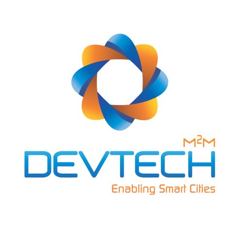 DevtechM2M's profile picture. DEVTECH M²M, a research driven organization which manufacture products that are aimed towards energy efficiency.