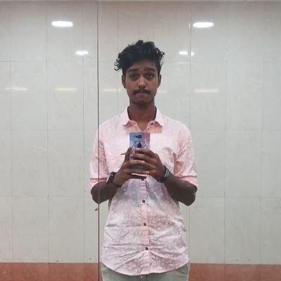 prasanth chandran prasanth chandran