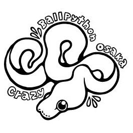 ballpython自家繁殖個体をメインに販売します🎶気になる個体がいましたらお気軽にDMください 。Americanbully、exoticbullyもご紹介していきます080-4827-8024🤲 大阪府八尾市服部川1-22