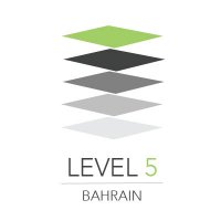 LEVEL 5 Bahrain(@level5bahrain) 's Twitter Profile Photo