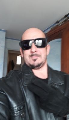 ColletinF's profile picture. 