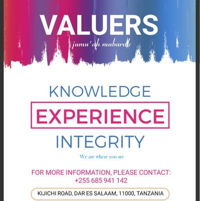 FocalPlanners's profile picture. EXPERTS IN VALUATIONS, PROPERTY MANAGEMENT, ESTATE AGENCY, LAND SURVEYING, LAND PLANNING AND DESIGN