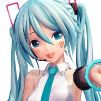 玉蜀黍(トウモロコシ)@NEXT→SGT Rd.2FUJI (@toumorokoji) 's Twitter Profile